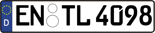EN-TL4098