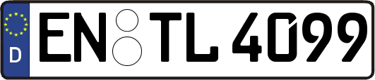 EN-TL4099