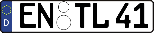 EN-TL41