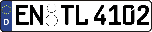 EN-TL4102