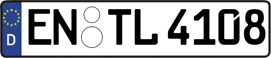 EN-TL4108