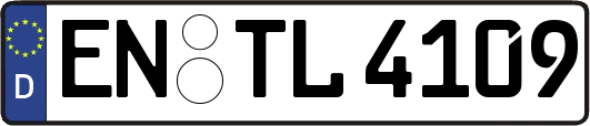 EN-TL4109