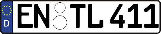 EN-TL411