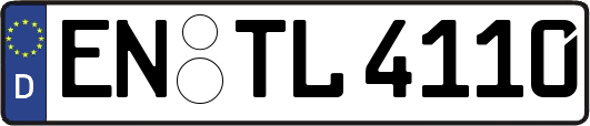 EN-TL4110