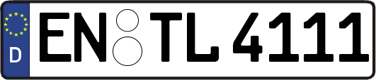 EN-TL4111