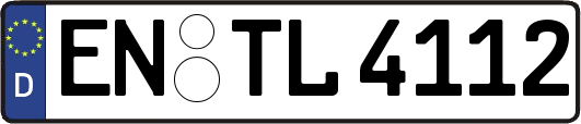 EN-TL4112
