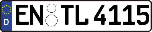 EN-TL4115