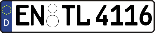 EN-TL4116