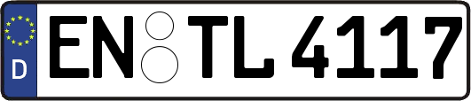 EN-TL4117