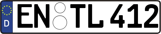 EN-TL412