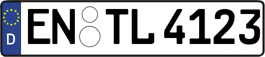 EN-TL4123