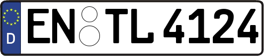 EN-TL4124