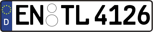 EN-TL4126