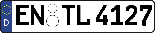 EN-TL4127