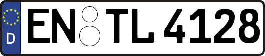 EN-TL4128