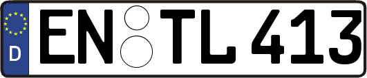 EN-TL413