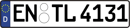 EN-TL4131
