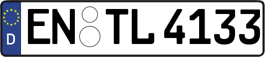 EN-TL4133