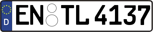 EN-TL4137