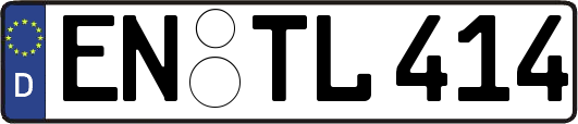 EN-TL414