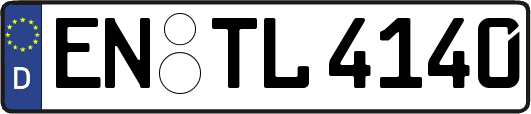 EN-TL4140