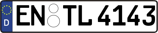 EN-TL4143