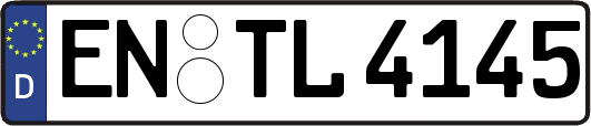EN-TL4145