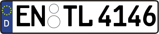 EN-TL4146