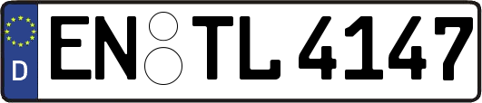 EN-TL4147