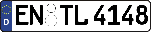 EN-TL4148