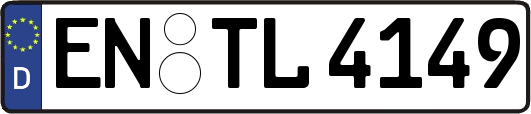 EN-TL4149