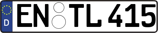 EN-TL415