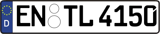 EN-TL4150