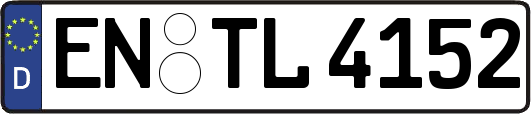 EN-TL4152