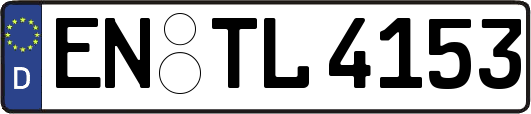 EN-TL4153