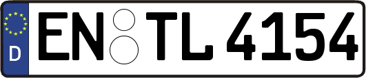EN-TL4154