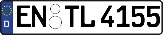 EN-TL4155