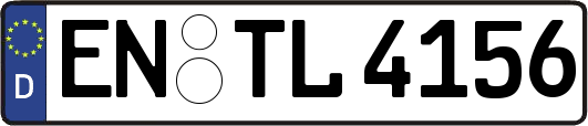 EN-TL4156