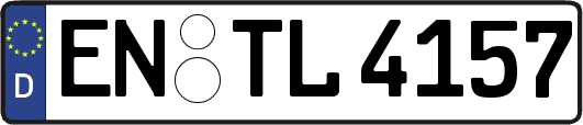 EN-TL4157