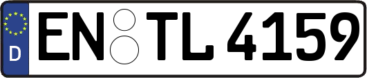 EN-TL4159