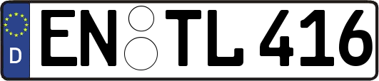 EN-TL416
