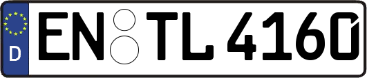 EN-TL4160