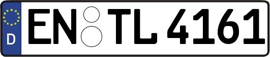 EN-TL4161