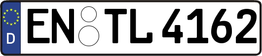 EN-TL4162