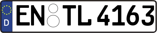 EN-TL4163