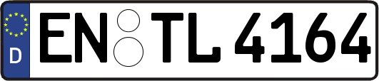 EN-TL4164