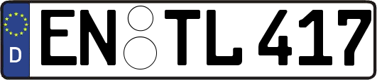 EN-TL417