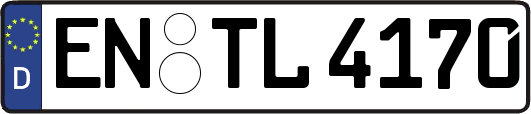 EN-TL4170