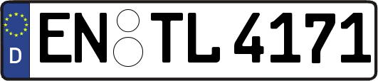 EN-TL4171