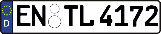 EN-TL4172